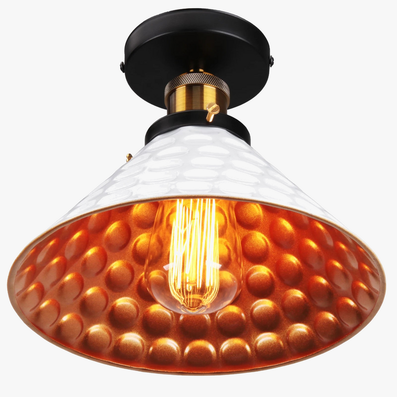 plafonnier-industriel-led-lustre-vintage-lampe-suspendue-moderne-d-coration-maison-8.png