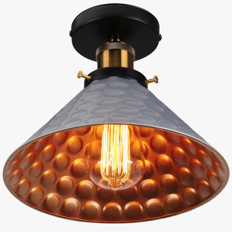 plafonnier-industriel-led-lustre-vintage-lampe-suspendue-moderne-d-coration-maison-9.png