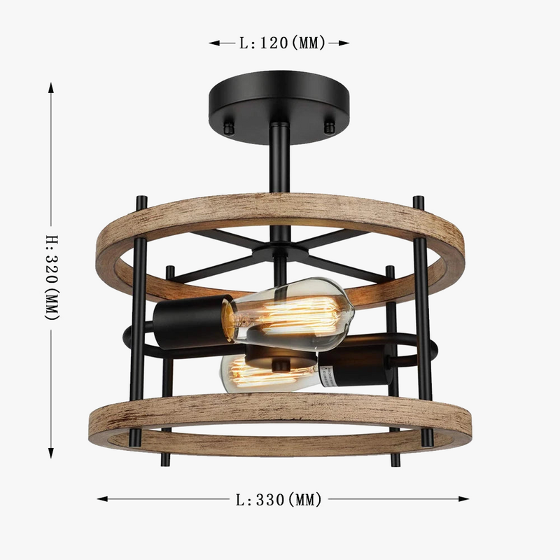 plafonnier-industriel-r-tro-deux-lampes-pour-int-rieur-6.png