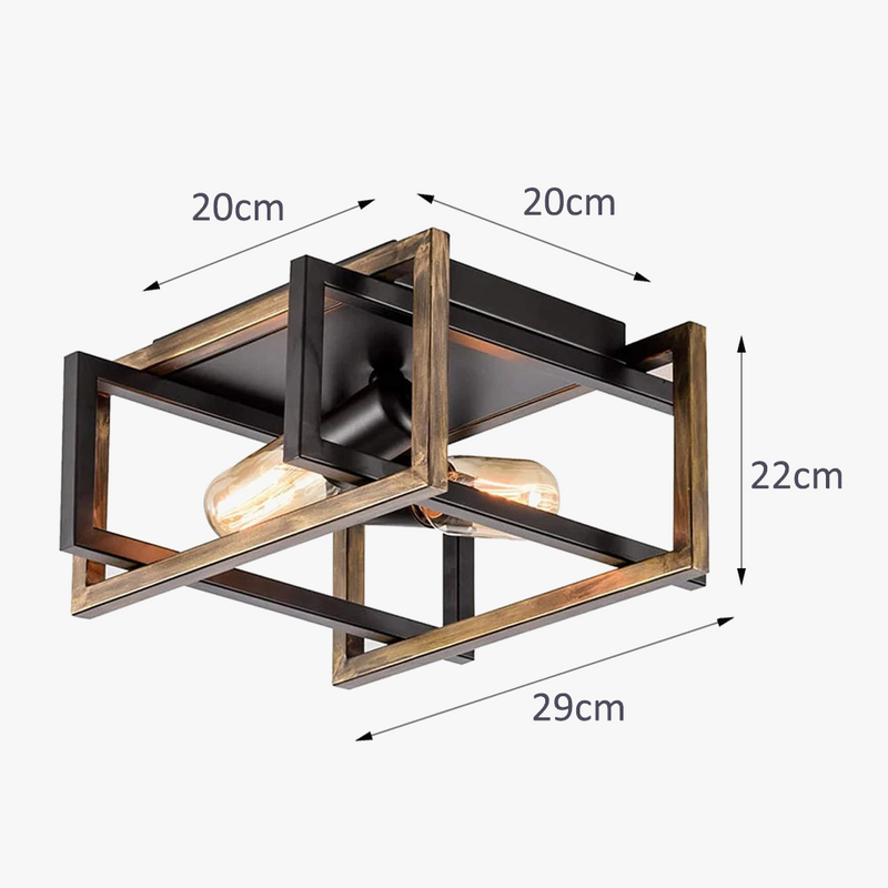 plafonnier-industriel-r-tro-deux-lampes-pour-int-rieur-7.png