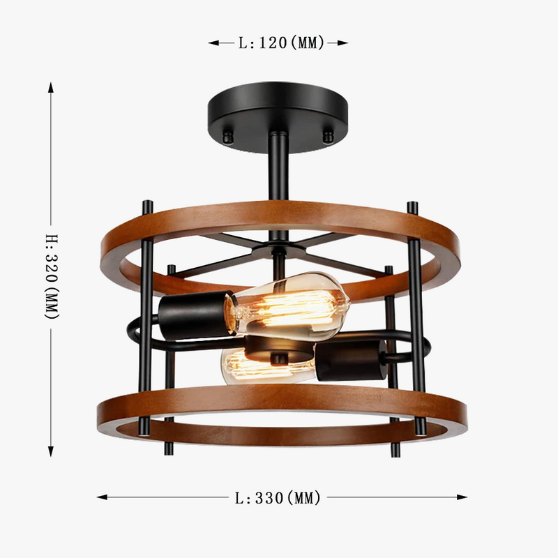 plafonnier-industriel-r-tro-deux-lampes-pour-int-rieur-8.png