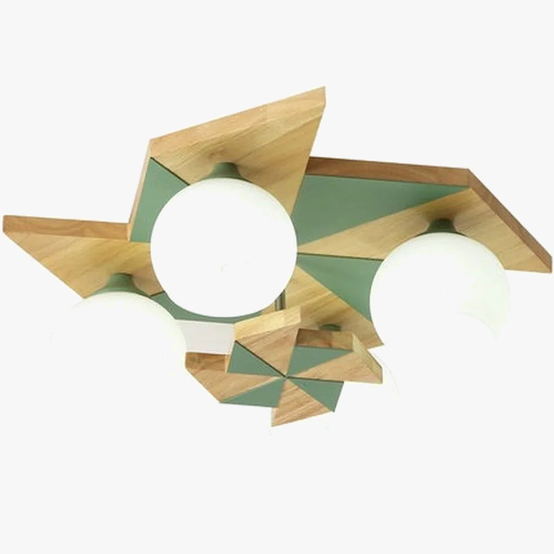 plafonnier-japonais-makaron-en-bois-pour-enfants-moderne-4.png