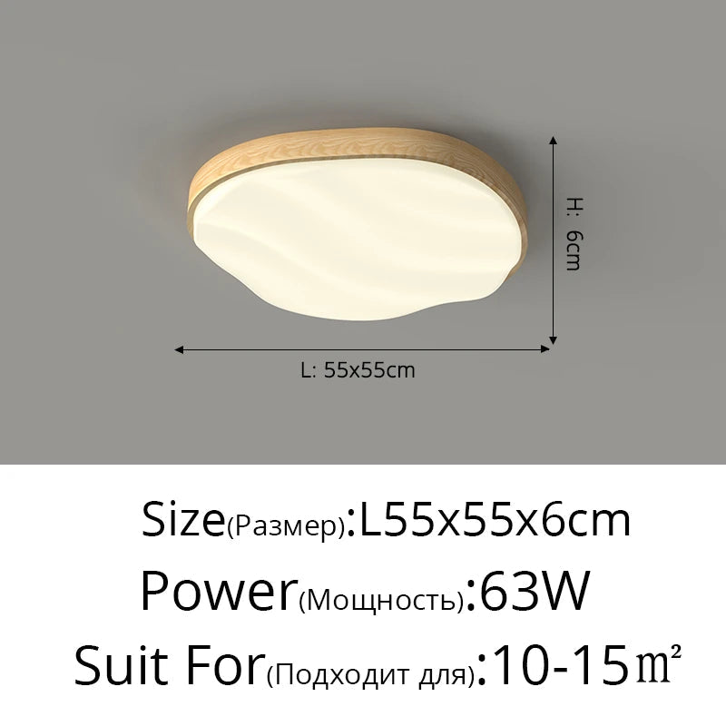 plafonnier-led-2024-style-bois-naturel-nuage-chaud-spectre-complet-6.png