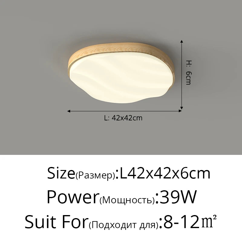 plafonnier-led-2024-style-bois-naturel-nuage-chaud-spectre-complet-7.png