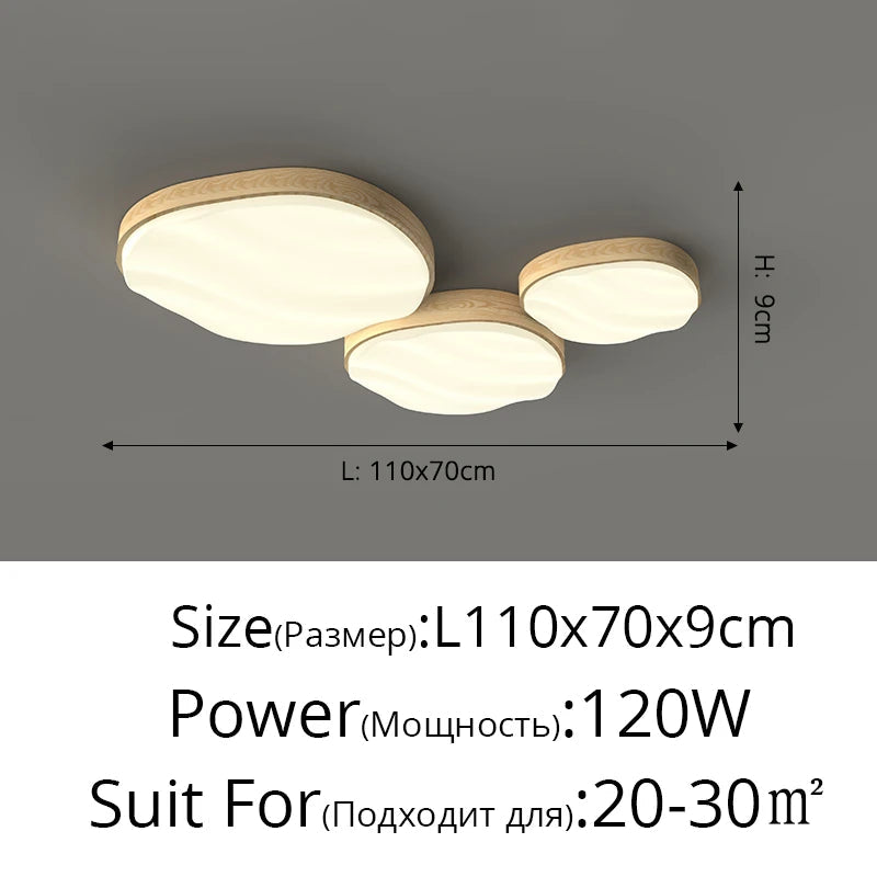 plafonnier-led-2024-style-bois-naturel-nuage-chaud-spectre-complet-8.png