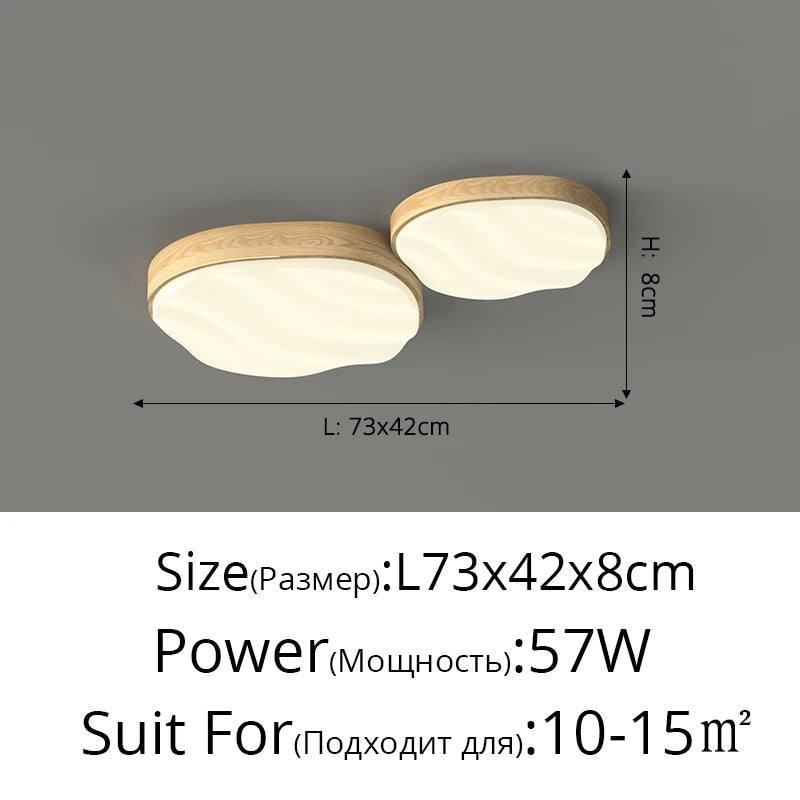 plafonnier-led-2024-style-bois-naturel-nuage-chaud-spectre-complet-9.png