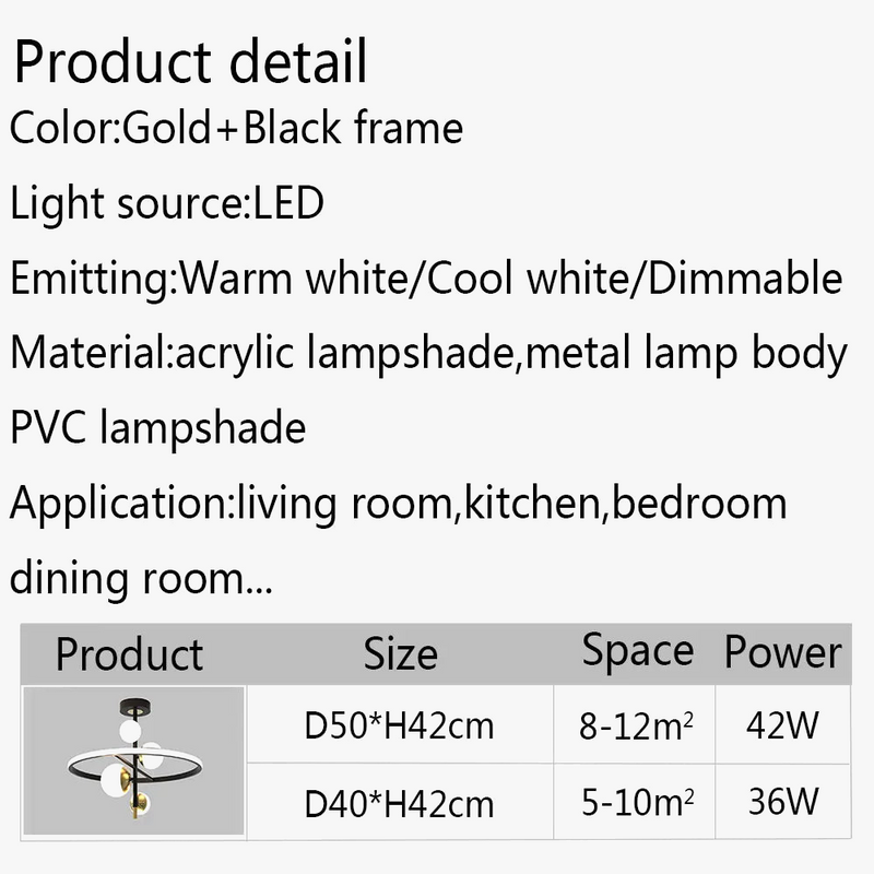 plafonnier-led-anneau-pour-d-coration-int-rieure-moderne-6.png