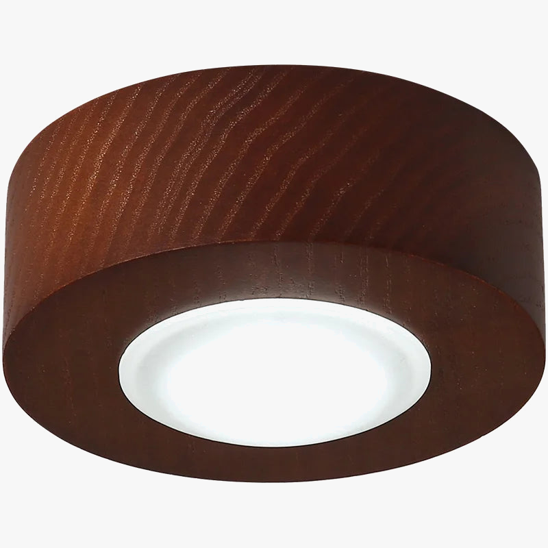 plafonnier-led-carr-design-nordique-en-bois-acrylique-luminaire-d-coratif-cr-atif-3.png