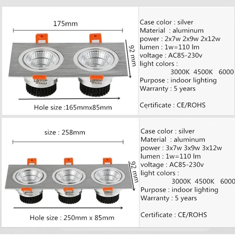 plafonnier-led-carr-encastr-tr-s-brillant-spot-spot-cob-2.png