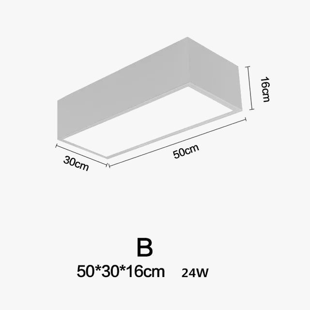 plafonnier-led-carr-intensit-variable-monter-soi-m-me-7.png