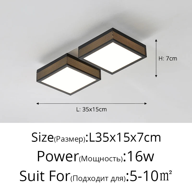 plafonnier-led-carr-minimaliste-design-nordique-clairage-int-rieur-luminaire-d-coratif-6.png