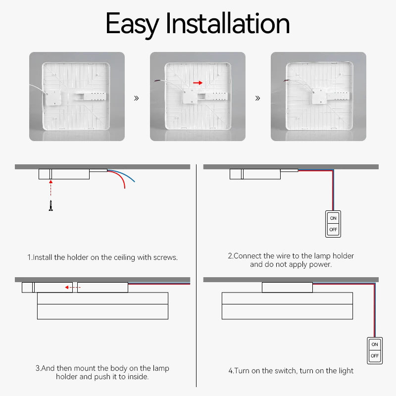 plafonnier-led-carr-pour-d-coration-et-clairage-int-rieur-5.png