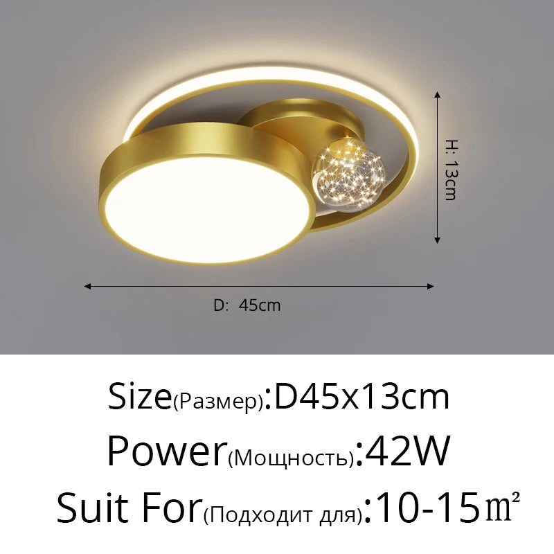 plafonnier-led-circulaire-design-nordique-pour-int-rieur-moderne-7.png