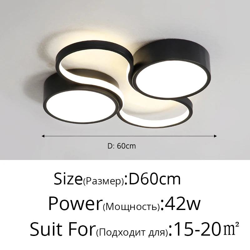 plafonnier-led-circulaire-protection-yeux-design-moderne-cr-atif-2024-6.png