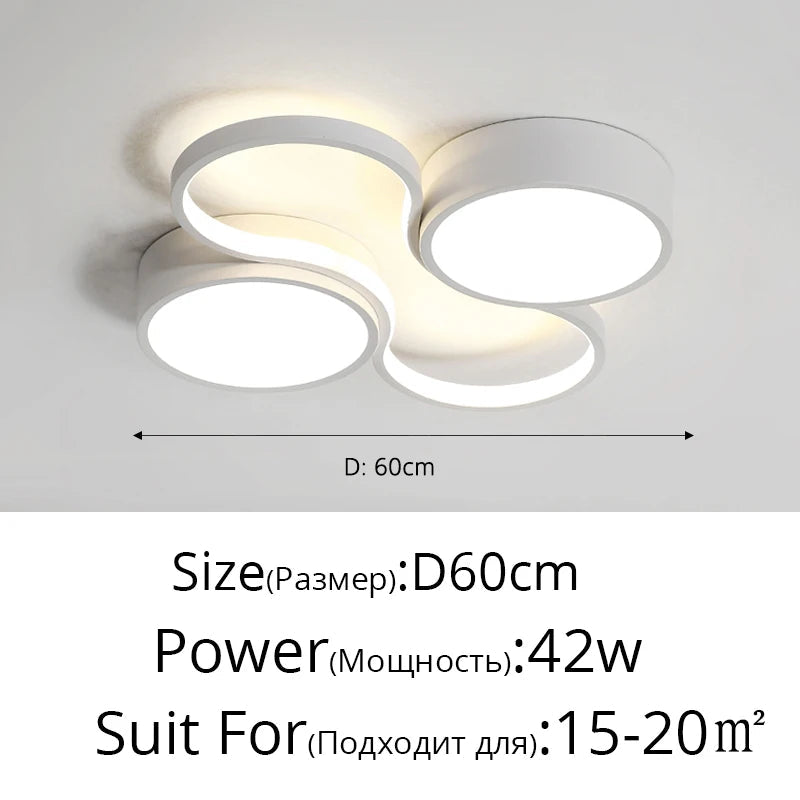 plafonnier-led-circulaire-protection-yeux-design-moderne-cr-atif-2024-7.png