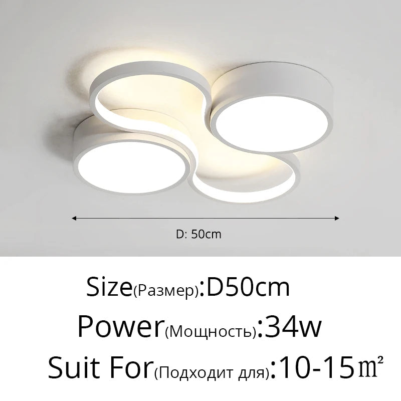 plafonnier-led-circulaire-protection-yeux-design-moderne-cr-atif-2024-8.png