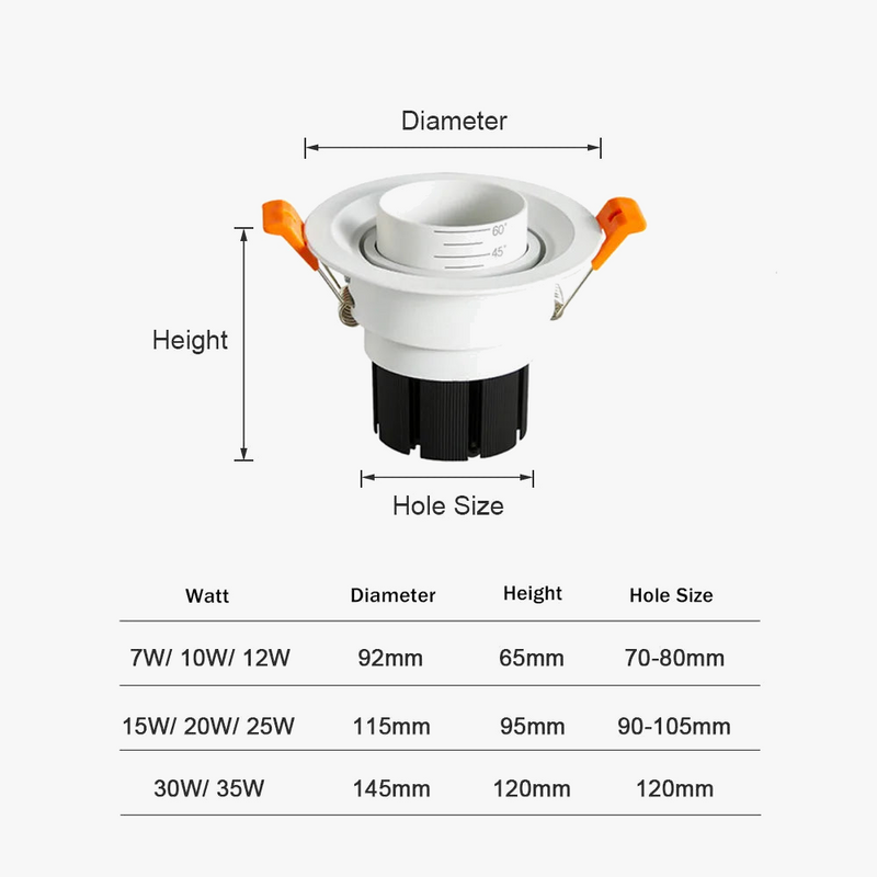 plafonnier-led-cob-encastr-avec-angle-de-faisceau-r-glable-4.png