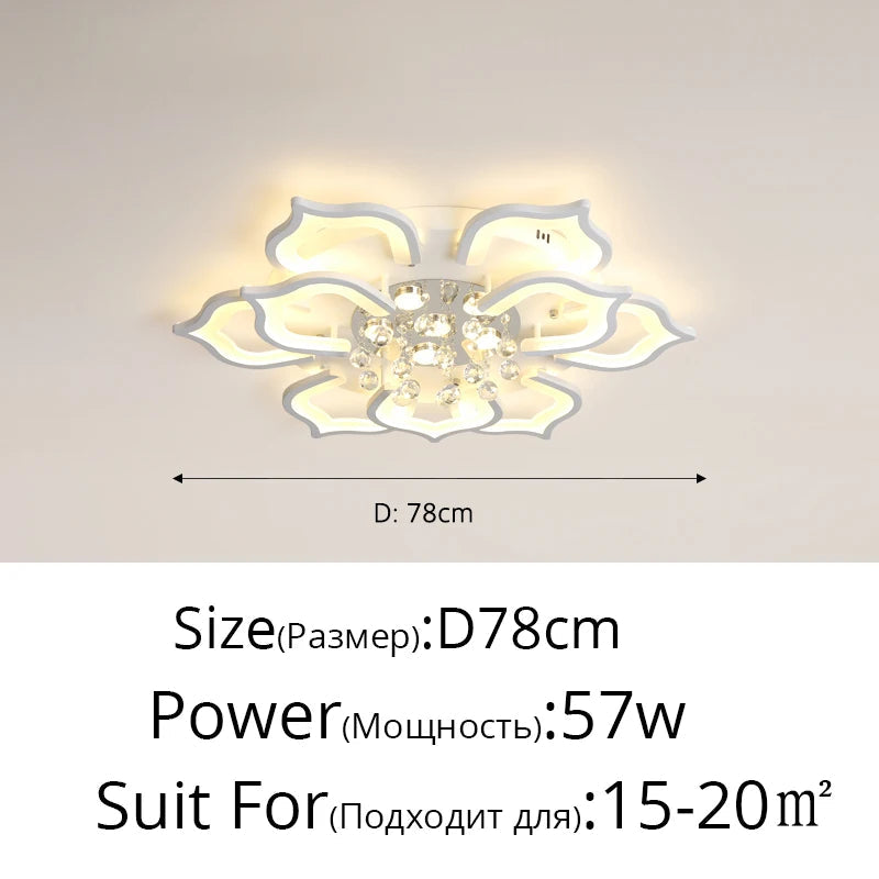 plafonnier-led-cr-atif-creux-sculpt-luxueux-luminaire-int-rieur-d-coration-6.png