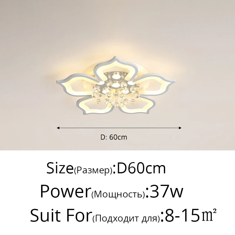 plafonnier-led-cr-atif-creux-sculpt-luxueux-luminaire-int-rieur-d-coration-7.png