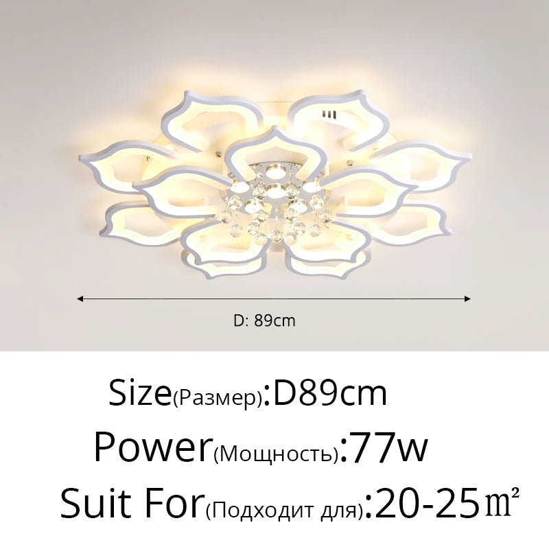 plafonnier-led-cr-atif-creux-sculpt-luxueux-luminaire-int-rieur-d-coration-8.png