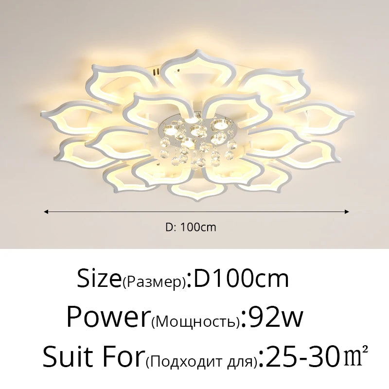 plafonnier-led-cr-atif-creux-sculpt-luxueux-luminaire-int-rieur-d-coration-9.png