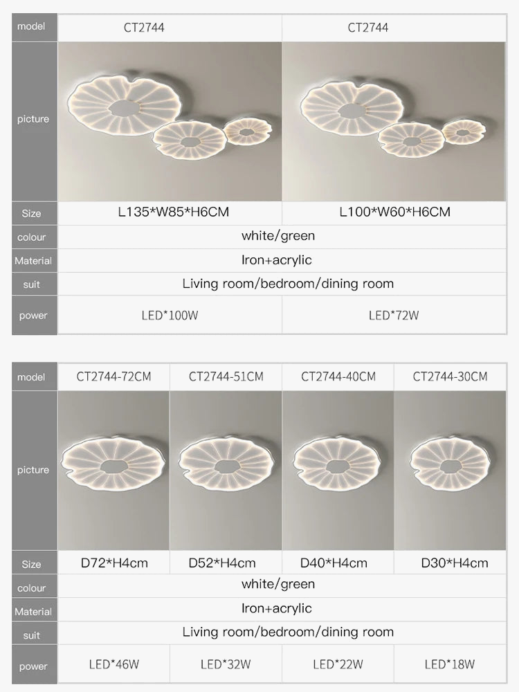 plafonnier-led-cr-atif-en-forme-de-feuille-de-lotus-d-coratif-5.png