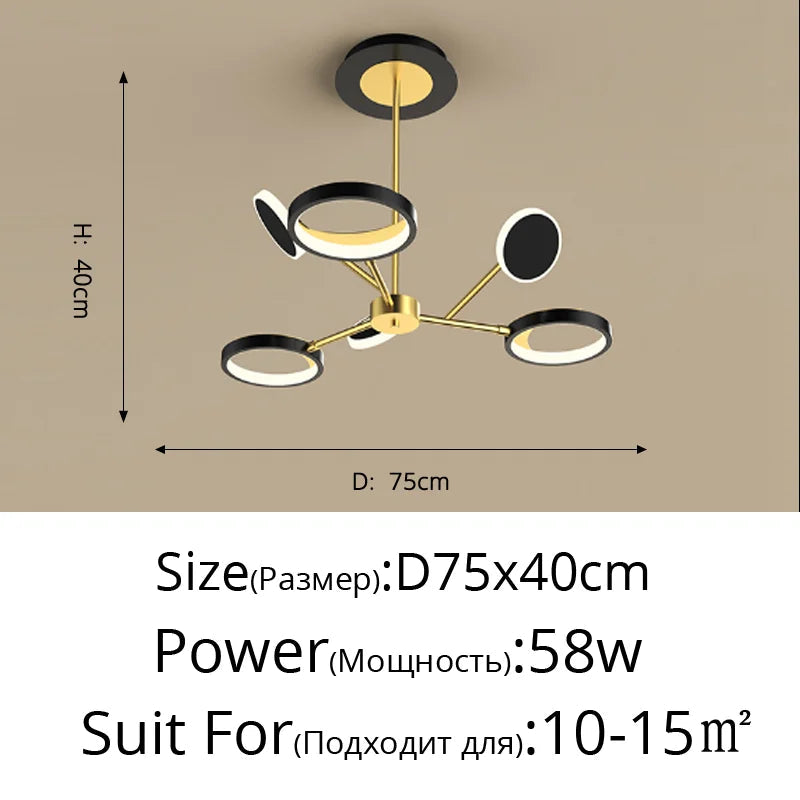 plafonnier-led-d-coratif-pour-clairage-int-rieur-moderne-6.png