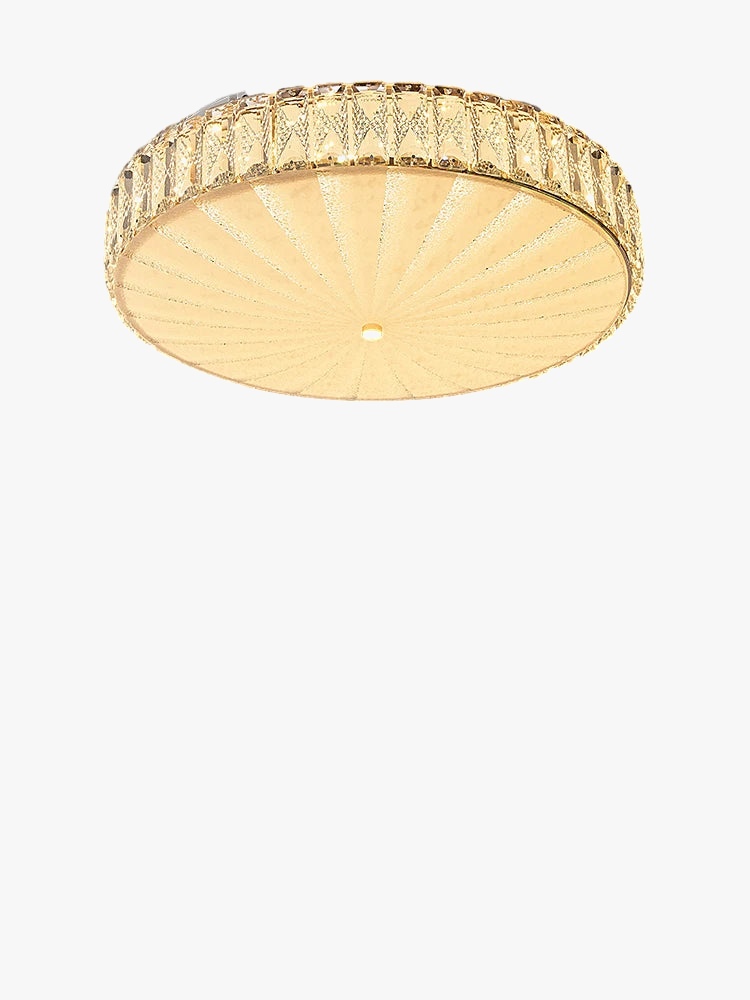 plafonnier-led-de-luxe-en-cristal-design-moderne-haute-qualit-2024-lampara-0.png