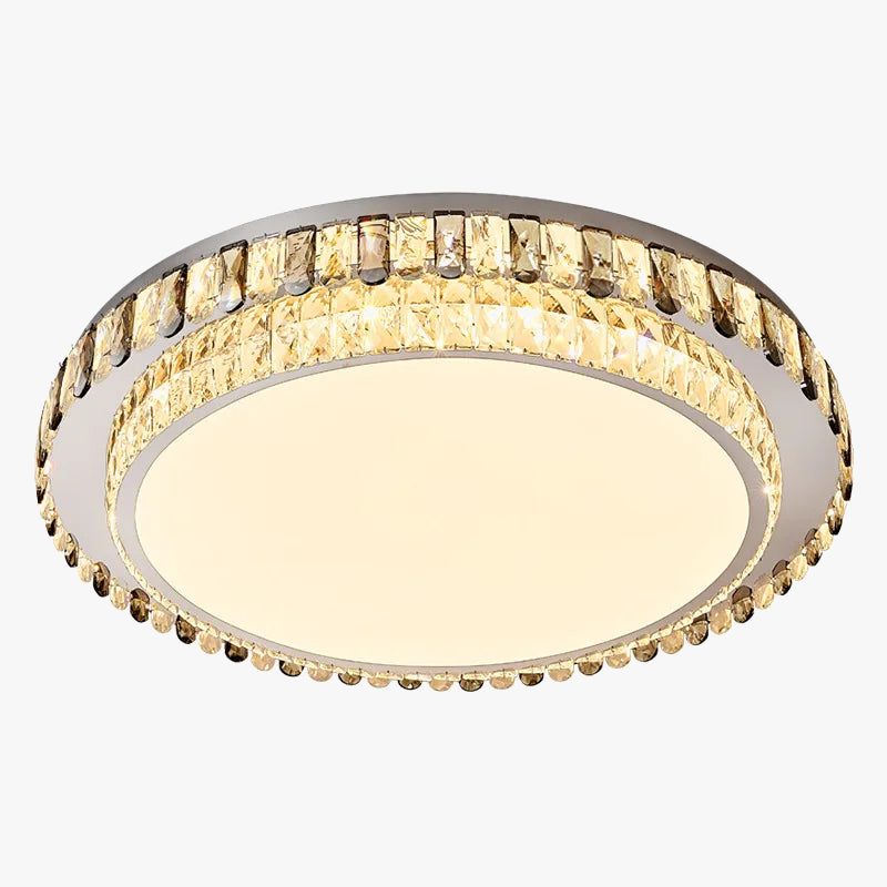 plafonnier-led-de-luxe-en-cristal-rond-moderne-5.png