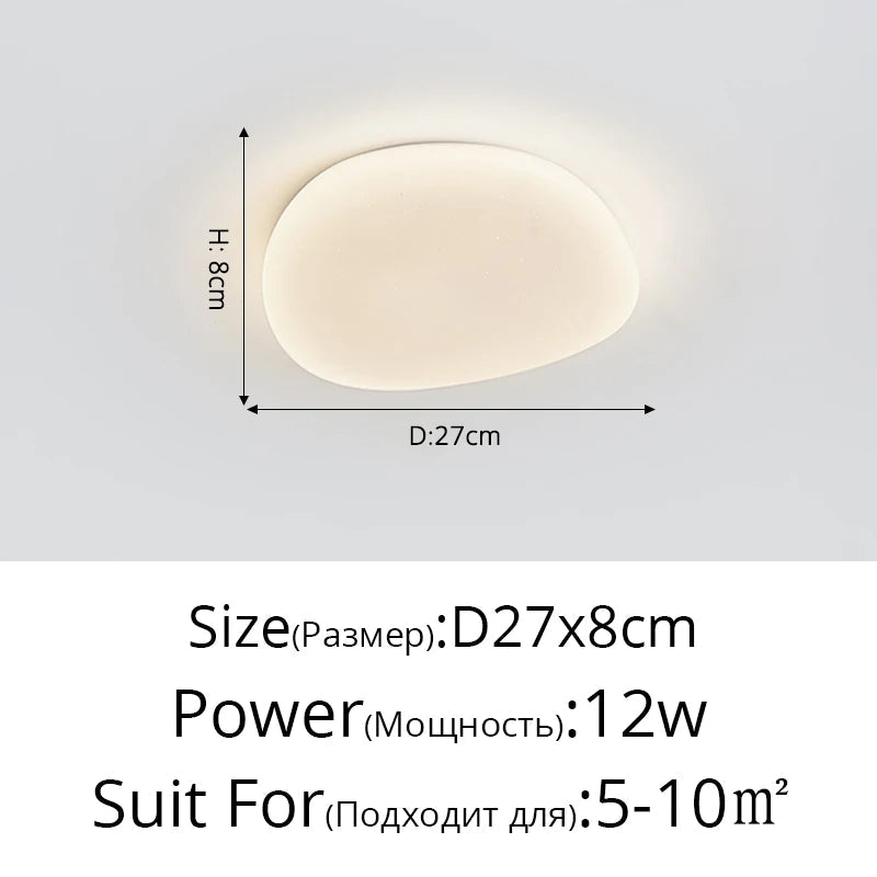 plafonnier-led-de-style-nordique-avec-simplicit-cr-ative-6.png