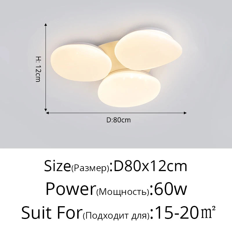 plafonnier-led-de-style-nordique-avec-simplicit-cr-ative-7.png