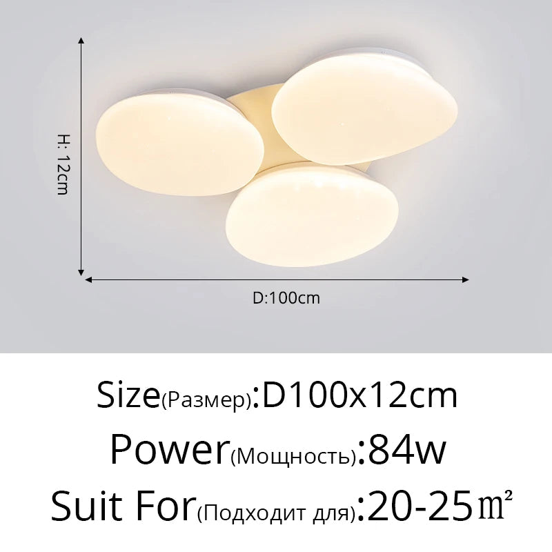 plafonnier-led-de-style-nordique-avec-simplicit-cr-ative-8.png