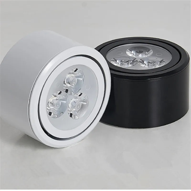 plafonnier-led-de-surface-downlight-smd5730-pour-clairage-int-rieur-0.png