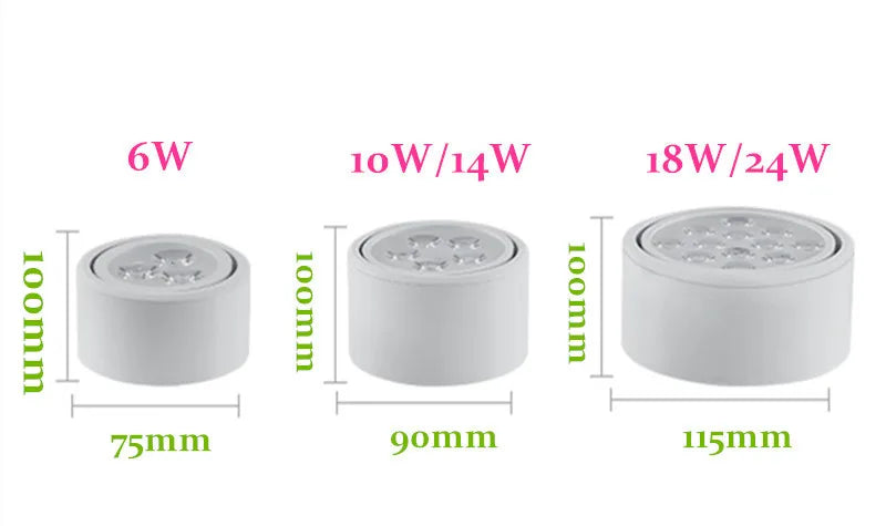 plafonnier-led-de-surface-downlight-smd5730-pour-clairage-int-rieur-3.png