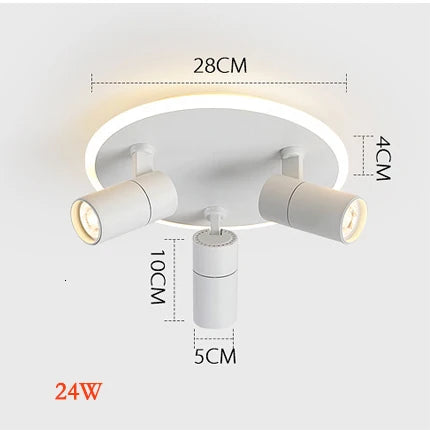 plafonnier-led-design-moderne-clairage-d-int-rieur-luminaire-d-coratif-6.png