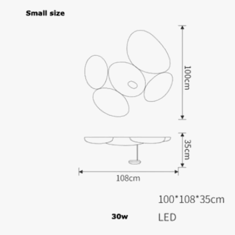 plafonnier-led-design-moderne-simple-luminaire-d-coratif-int-rieur-6.png