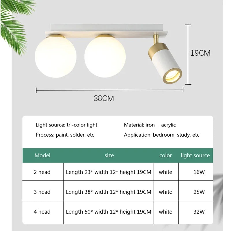 plafonnier-led-design-nordique-en-verre-moderne-minimaliste-3.png