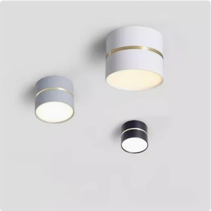 plafonnier-led-design-nordique-moderne-dimmable-pour-int-rieur-0.png