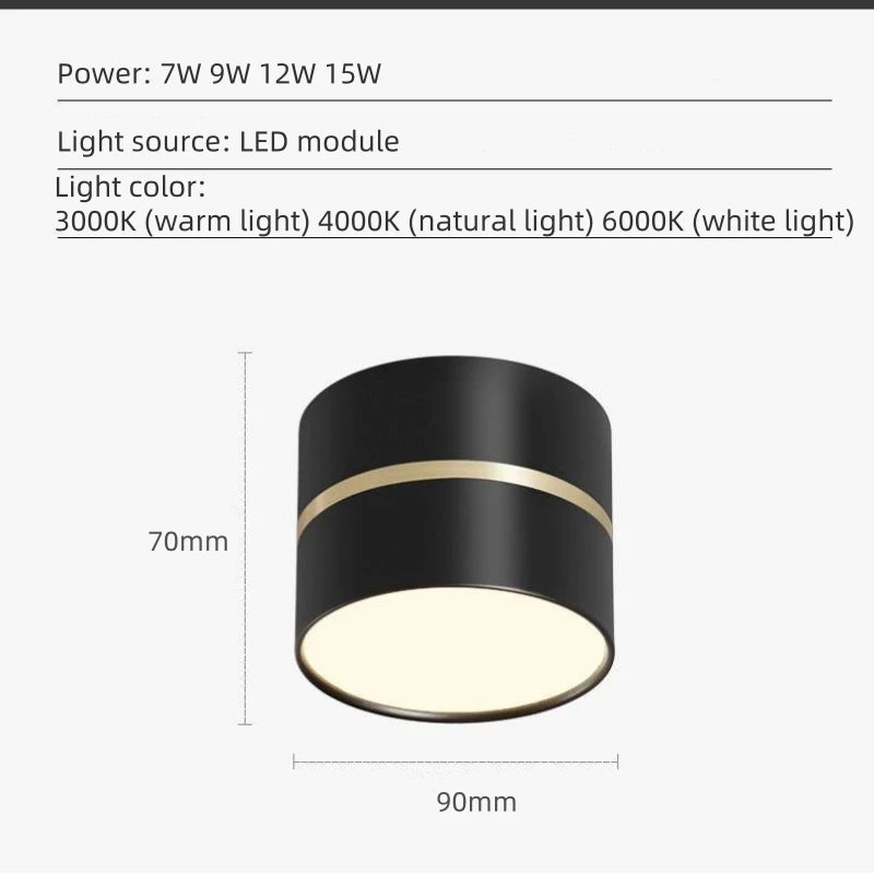 plafonnier-led-design-nordique-moderne-dimmable-pour-int-rieur-4.png