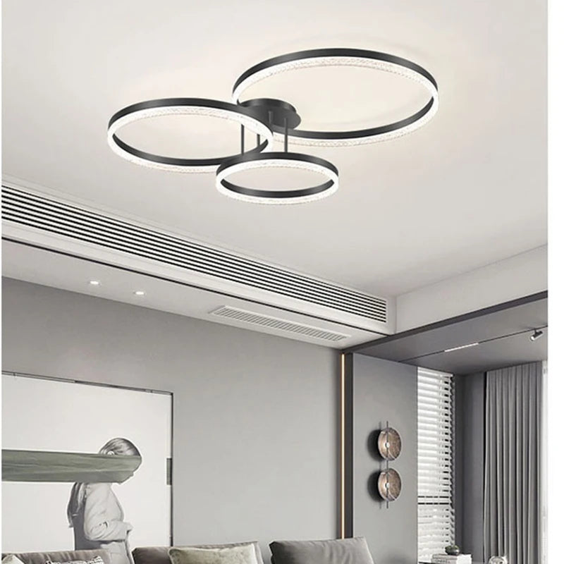 plafonnier-led-design-nordique-moderne-luminaire-d-coratif-nouveau-mod-le-3.png