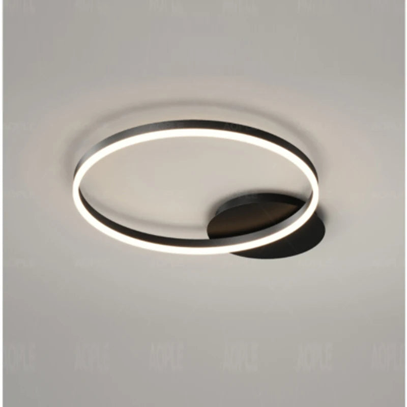 plafonnier-led-design-nordique-moderne-luminaire-d-coratif-nouveau-mod-le-5.png