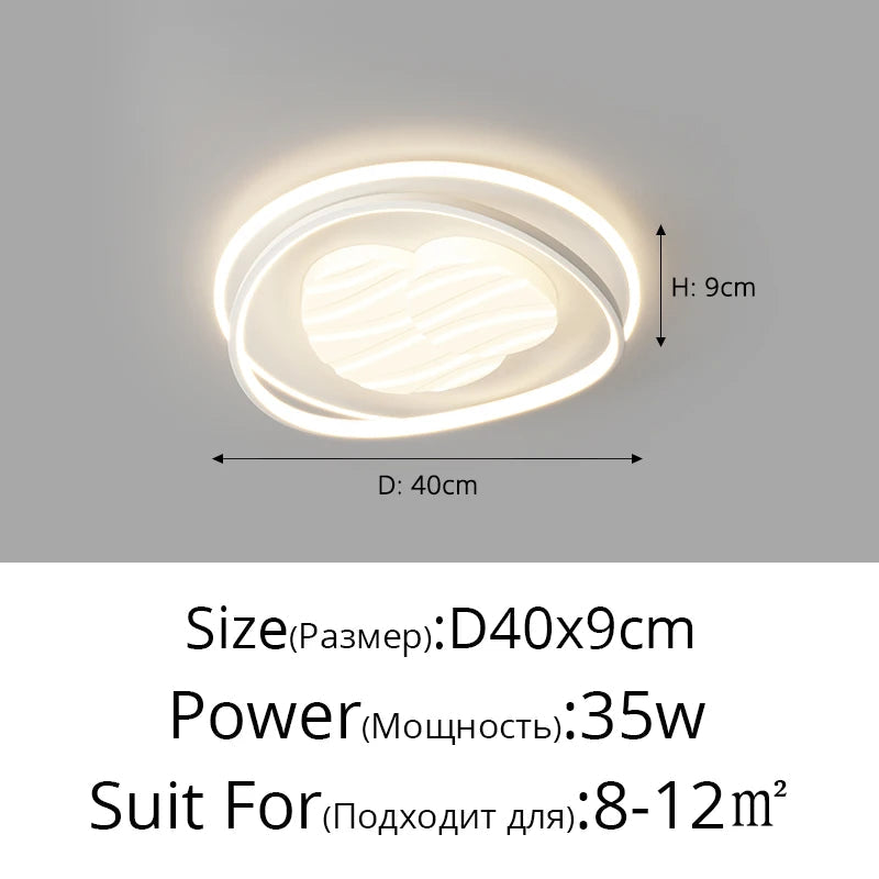 plafonnier-led-design-nordique-moderne-luminaire-d-coratif-simple-6.png