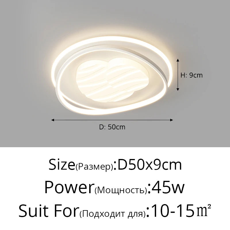 plafonnier-led-design-nordique-moderne-luminaire-d-coratif-simple-7.png