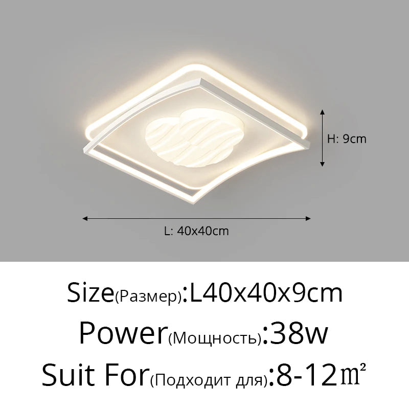 plafonnier-led-design-nordique-moderne-luminaire-d-coratif-simple-8.png