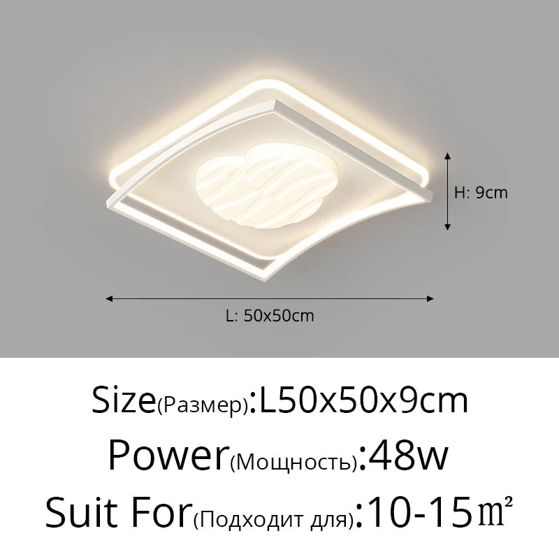 plafonnier-led-design-nordique-moderne-luminaire-d-coratif-simple-9.png