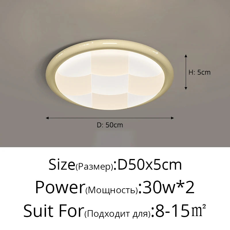 plafonnier-led-design-pour-clairage-et-d-coration-int-rieure-7.png