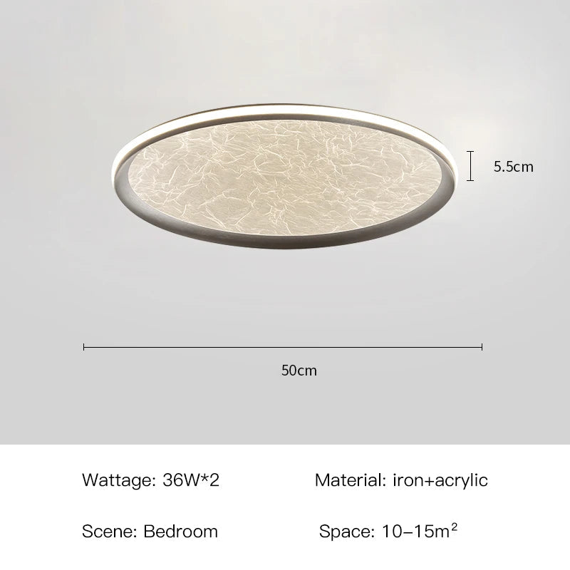 plafonnier-led-design-rond-moderne-minimaliste-pour-int-rieur-l-gant-6.png