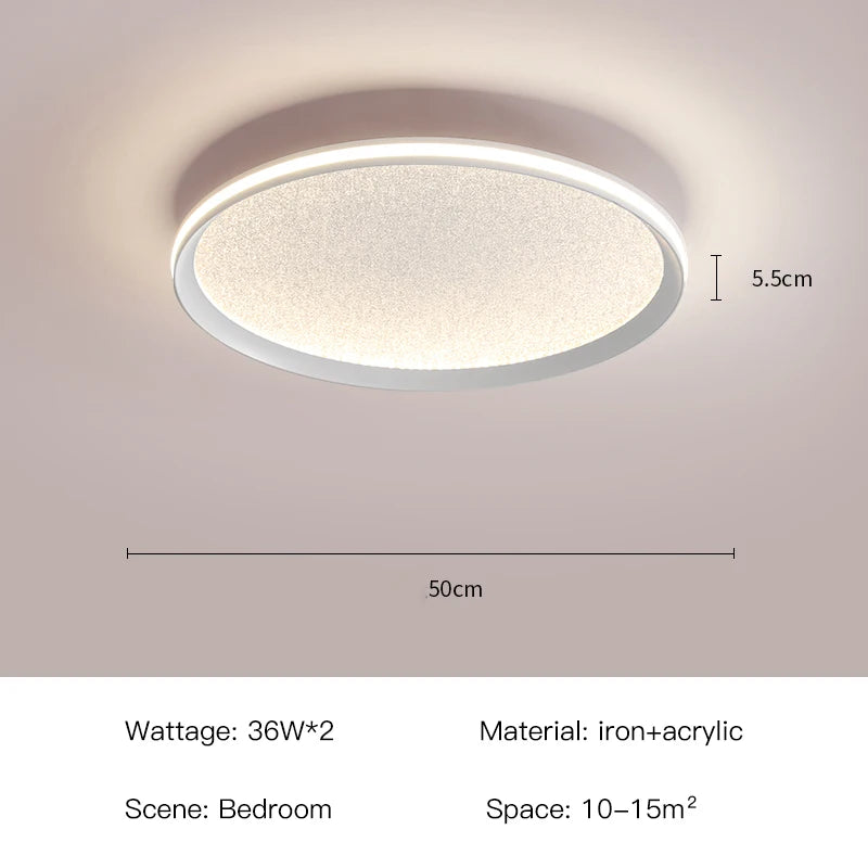 plafonnier-led-design-rond-moderne-minimaliste-pour-int-rieur-l-gant-7.png