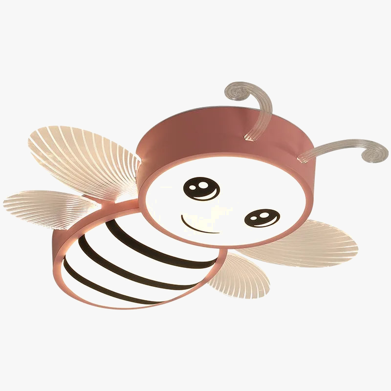 plafonnier-led-dessin-anim-petite-abeille-d-coration-maternelle-moderne-0.png