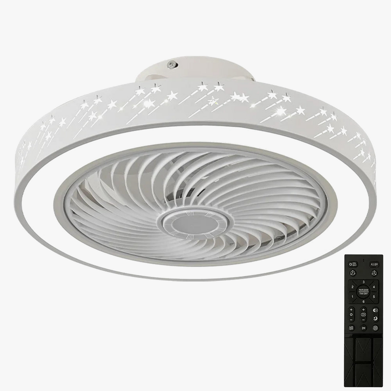 plafonnier-led-dimmable-6-vitesses-avec-t-l-commande-moderne-6.png